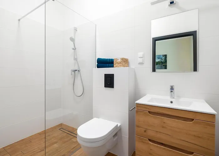 Vakantieboerderij Kajnet *