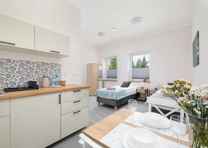 Kajnet مزرعة للإقامة